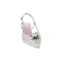 Sandalias Tamaris zapatos Mujer modelo 29512 Beige 