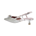 Sandalias Tamaris zapatos Mujer modelo 29512 Beige 