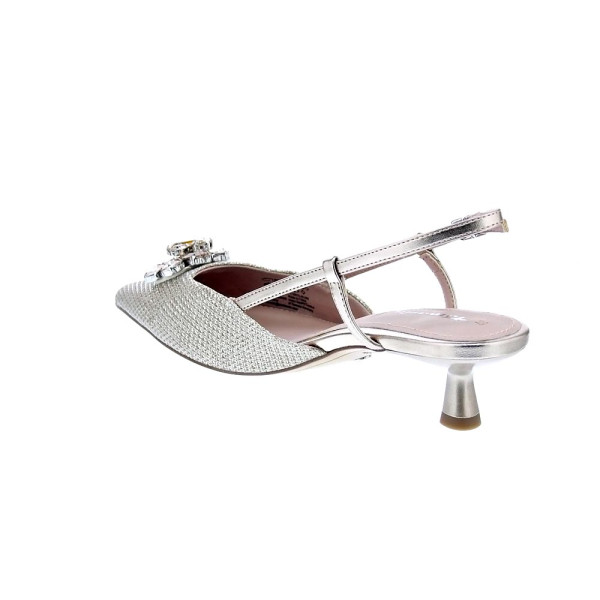 Sandalias Tamaris zapatos Mujer modelo 29512 Beige 