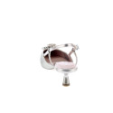 Sandalias Tamaris zapatos Mujer modelo 29512 Beige 