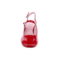 Sandalias Tamaris zapatos Mujer modelo 29601 Rojo 