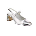 Sandalias Tamaris zapatos Mujer modelo 29601 Oro 