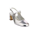 Sandalias Tamaris zapatos Mujer modelo 29601 Oro 
