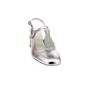Sandalias Tamaris zapatos Mujer modelo 29601 Oro 