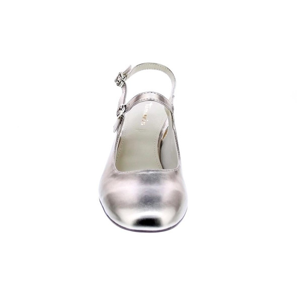 Sandalias Tamaris zapatos Mujer modelo 29601 Oro 