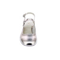 Sandalias Tamaris zapatos Mujer modelo 29601 Oro 