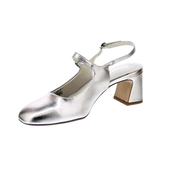 Sandalias Tamaris zapatos Mujer modelo 29601 Oro 
