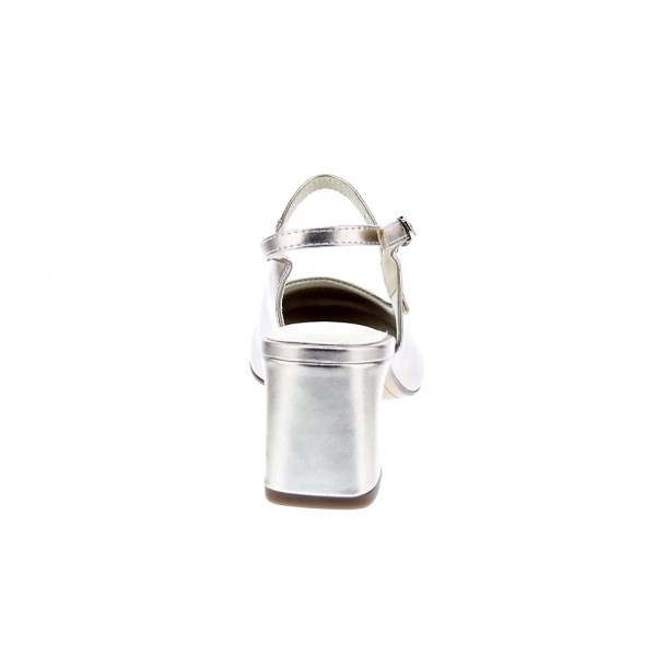 Sandalias Tamaris zapatos Mujer modelo 29601 Oro 