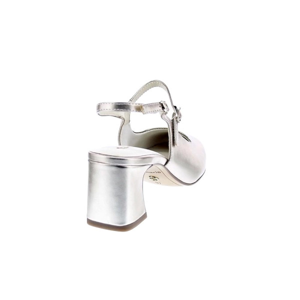Sandalias Tamaris zapatos Mujer modelo 29601 Oro 
