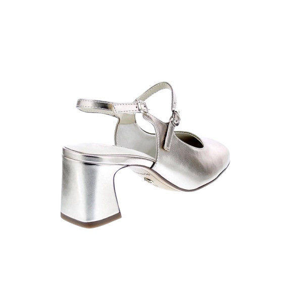 Sandalias Tamaris zapatos Mujer modelo 29601 Oro 