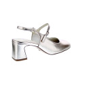Sandalias Tamaris zapatos Mujer modelo 29601 Oro 