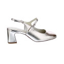 Sandalias Tamaris zapatos Mujer modelo 29601 Oro 