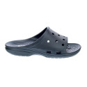 Chanclas Crocs zapatos Hombre modelo Classic Slide Negro 