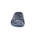 Chanclas Crocs zapatos Hombre modelo Classic Slide Negro 
