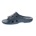 Chanclas Crocs zapatos Hombre modelo Classic Slide Negro 