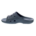 Chanclas Crocs zapatos Hombre modelo Classic Slide Negro 
