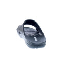 Chanclas Crocs zapatos Hombre modelo Classic Slide Negro 