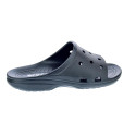 Chanclas Crocs zapatos Hombre modelo Classic Slide Negro 