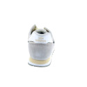 Zapatillas New Balance zapatos Mujer modelo W3738 Gris 