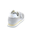 Zapatillas New Balance zapatos Mujer modelo W3738 Gris 