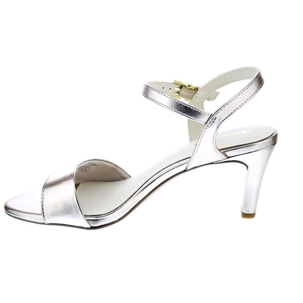 Sandalias Tamaris zapatos Mujer modelo 28008 Oro 