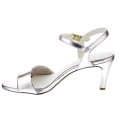 Sandalias Tamaris zapatos Mujer modelo 28008 Oro 