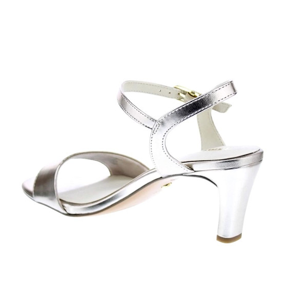 Sandalias Tamaris zapatos Mujer modelo 28008 Oro 