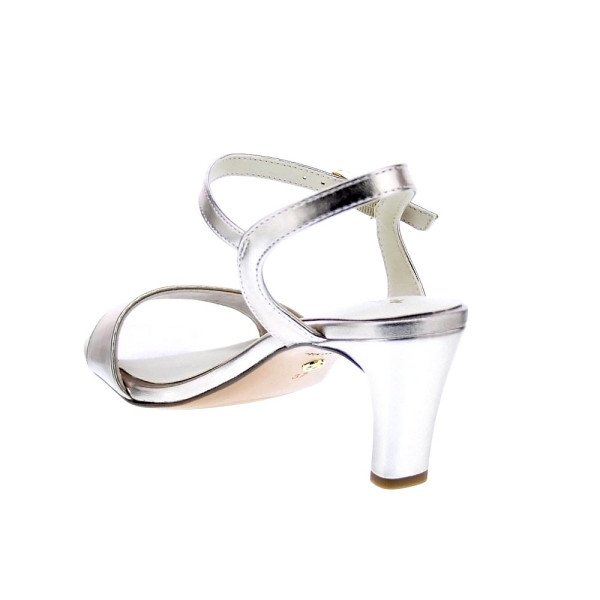 Sandalias Tamaris zapatos Mujer modelo 28008 Oro 
