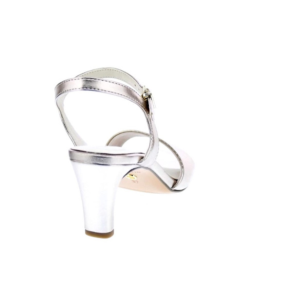 Sandalias Tamaris zapatos Mujer modelo 28008 Oro 