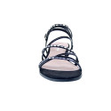 Sandalias Tamaris zapatos Mujer modelo 28103 Negro 