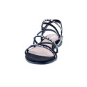 Sandalias Tamaris zapatos Mujer modelo 28103 Negro 