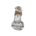 Sandalias Tamaris zapatos Mujer modelo 28201 Beige 