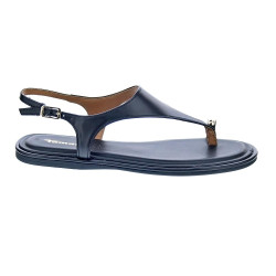 Sandalias Tamaris zapatos Mujer modelo 28142 Negro 