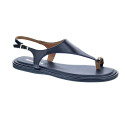 Sandalias Tamaris zapatos Mujer modelo 28142 Negro 