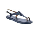 Sandalias Tamaris zapatos Mujer modelo 28142 Negro 