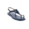 Sandalias Tamaris zapatos Mujer modelo 28142 Negro 