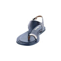 Sandalias Tamaris zapatos Mujer modelo 28142 Negro 
