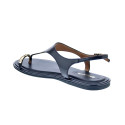 Sandalias Tamaris zapatos Mujer modelo 28142 Negro 