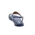 Sandalias Tamaris zapatos Mujer modelo 28142 Negro 
