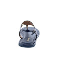 Sandalias Tamaris zapatos Mujer modelo 28142 Negro 