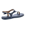 Sandalias Tamaris zapatos Mujer modelo 28142 Negro 