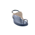 Sandalias Tamaris zapatos Mujer modelo 28142 Beige 