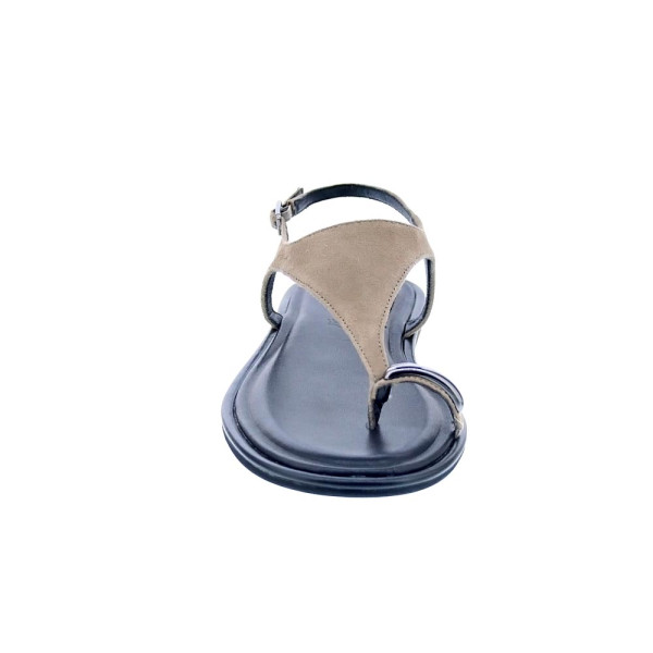 Sandalias Tamaris zapatos Mujer modelo 28142 Beige 