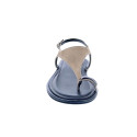 Sandalias Tamaris zapatos Mujer modelo 28142 Beige 