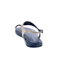 Sandalias Tamaris zapatos Mujer modelo 28142 Beige 