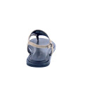 Sandalias Tamaris zapatos Mujer modelo 28142 Beige 