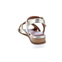 Sandalias Tamaris zapatos Mujer modelo 28202 Oro 