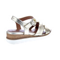 Sandalias Tamaris zapatos Mujer modelo 28202 Oro 