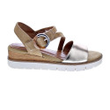 Sandalias Tamaris zapatos Mujer modelo 28232 Beige 
