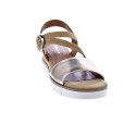 Sandalias Tamaris zapatos Mujer modelo 28232 Beige 